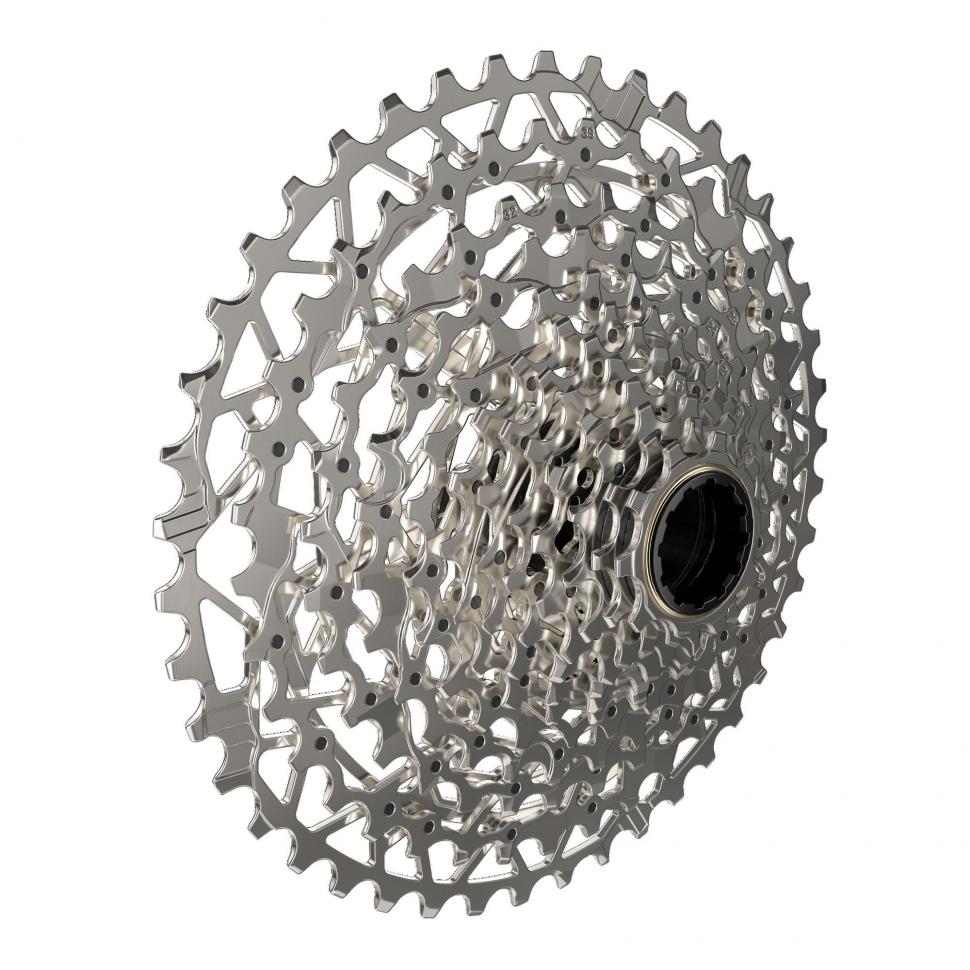2022 SRAM CS XG 1251 10-44 cassette - 1.jpeg