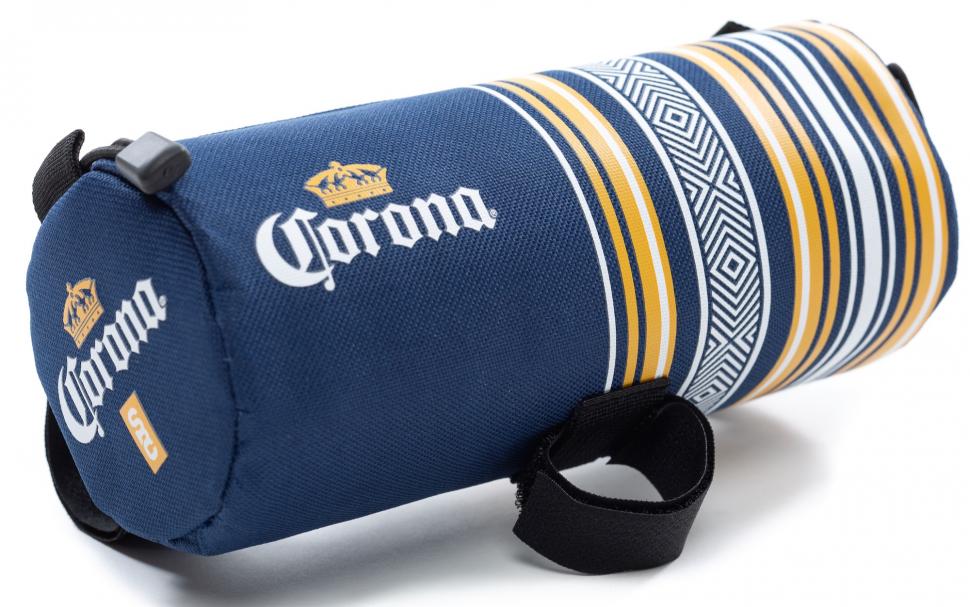 2022 State Bicycle Co x Corona - 1.jpeg