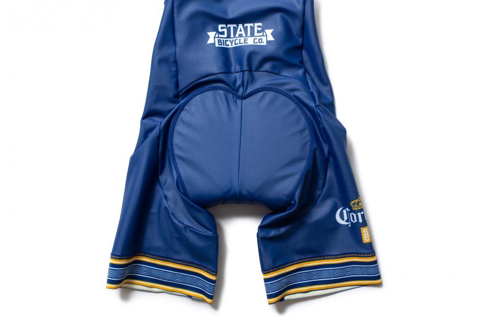 2022 State Bicycle Co x Corona - 4.jpeg