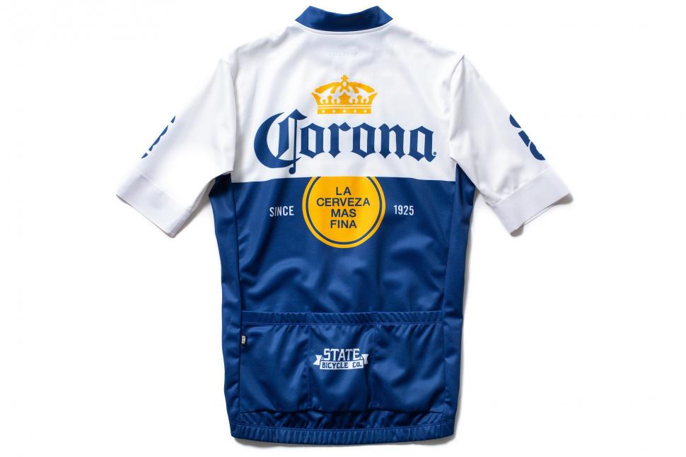 2022 State Bicycle Co x Corona - 5.jpeg