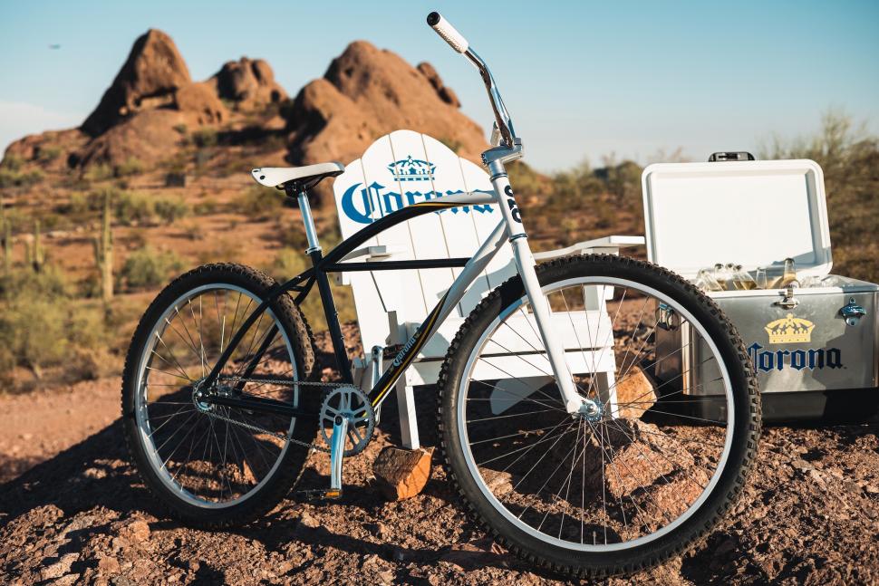 2022 State Bicycle Co x Corona - 6.jpeg