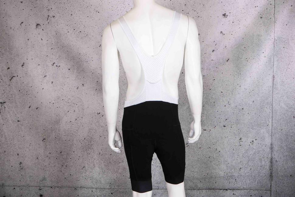 2022 Stolen Goat Men’s Climbers bib shorts - back.jpg