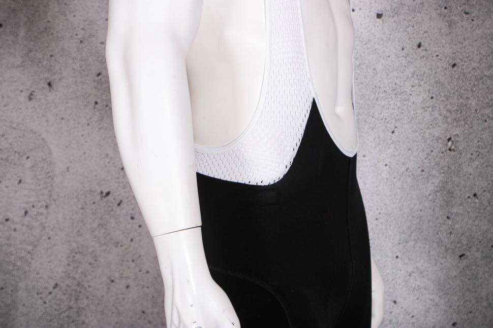 2022 Stolen Goat Men’s Climbers bib shorts - side.jpg
