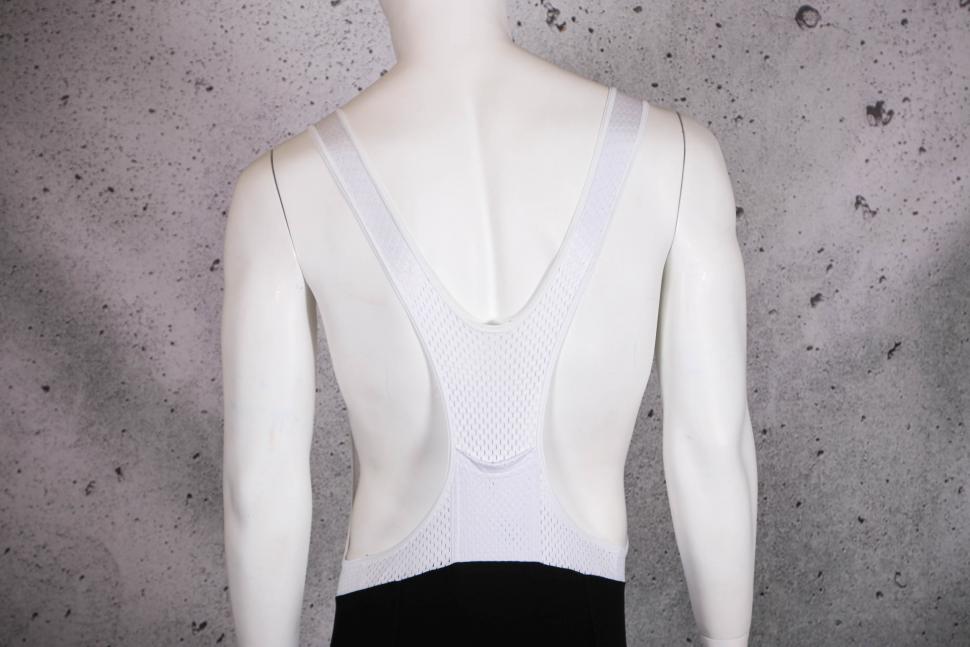 2022 Stolen Goat Men’s Climbers bib shorts - straps back.jpg