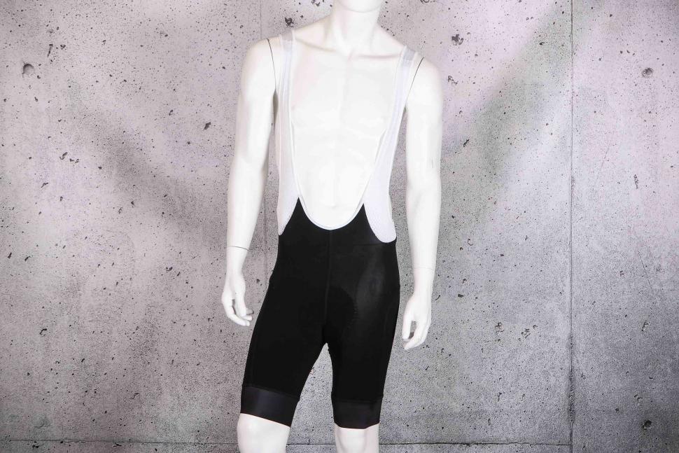 2022 Stolen Goat Men’s Climbers bib shorts.jpg