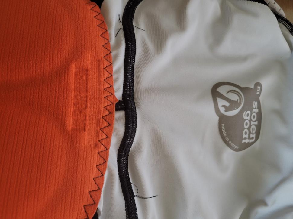 2022-stolen-goat-mens-climbers-bib-shorts_stitching.jpg