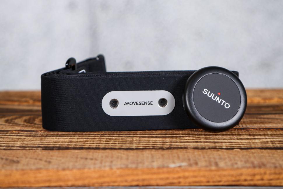 2022 Suunto Heart Rate Belt 2.jpg