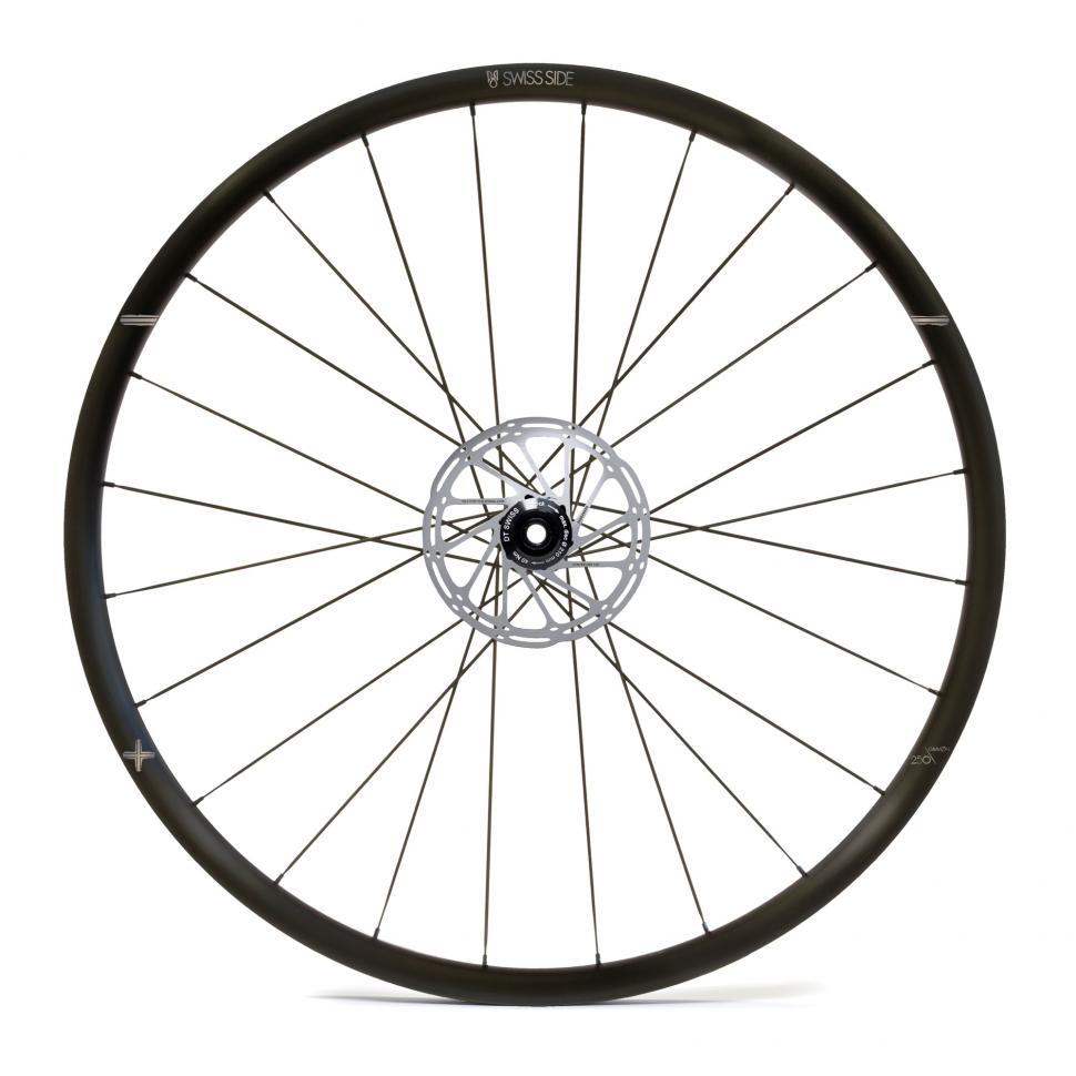 2022 Swiss Side Gravon 250 wheels - 1.jpg