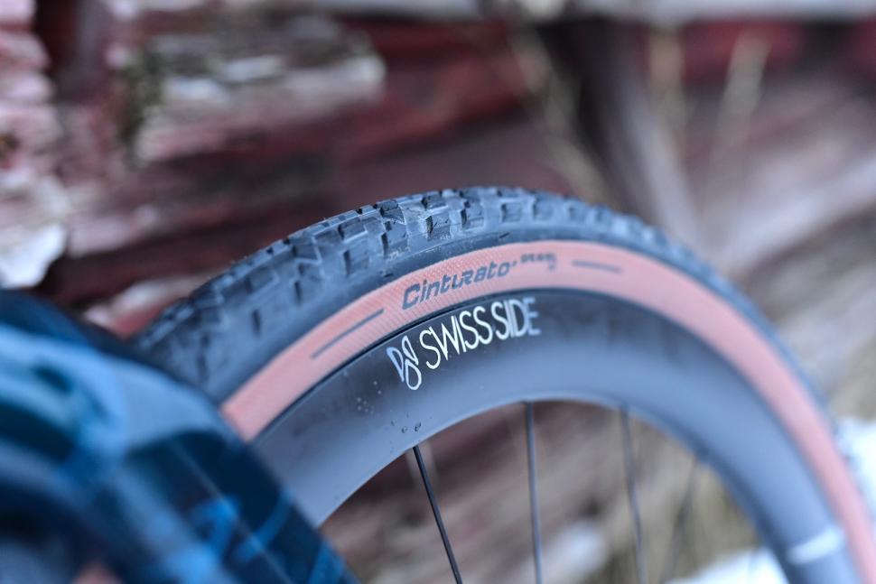 2022 Swiss Side Gravon wheels launch - 1.jpg