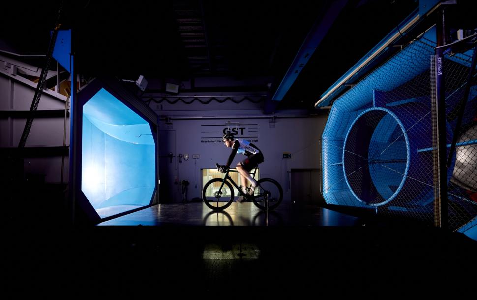 2022 Swiss Side Gravon wheels launch - 10.jpg
