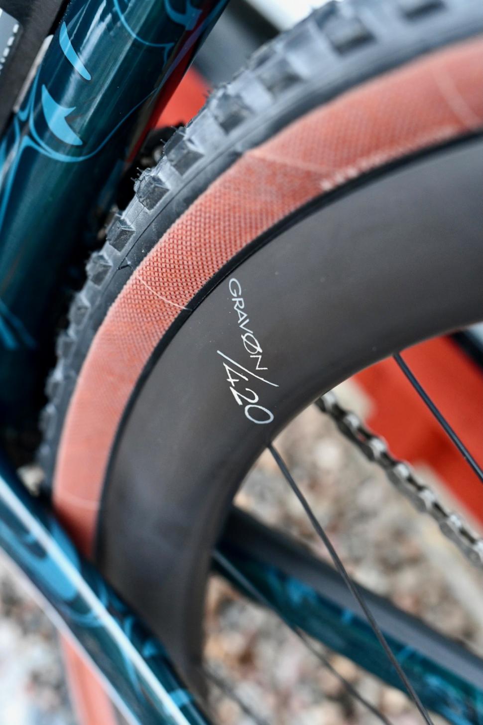 2022 Swiss Side Gravon wheels launch - 2.jpg