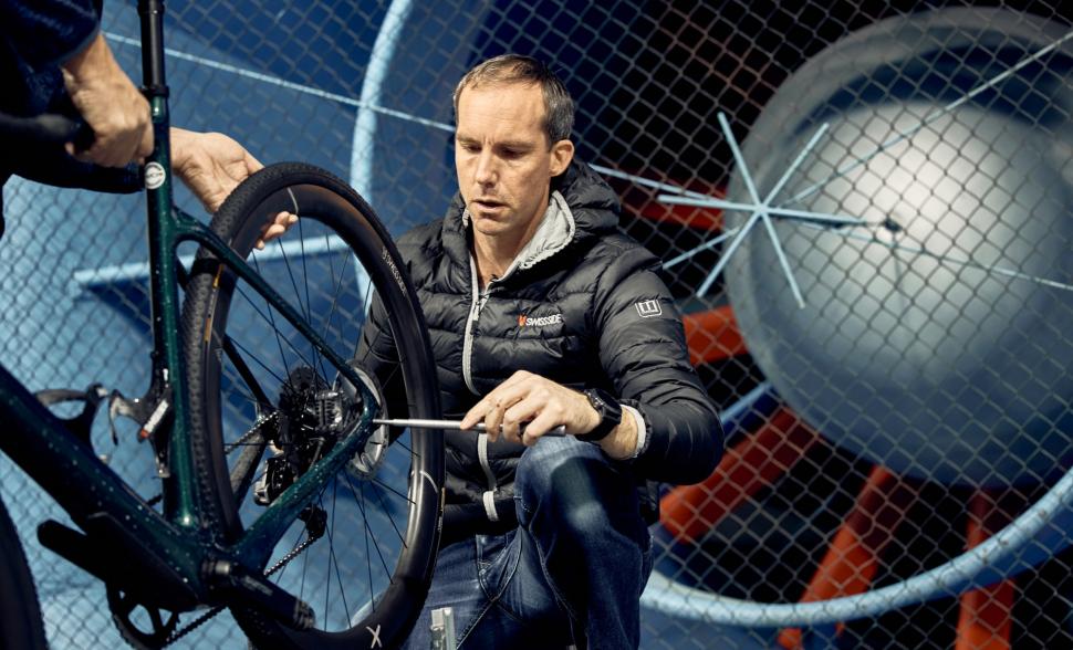 2022 Swiss Side Gravon wheels launch - 4.jpg