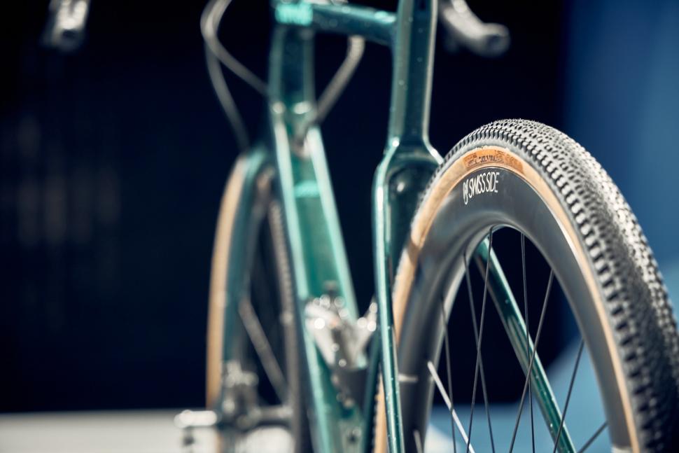 2022 Swiss Side Gravon wheels launch - 5.jpg