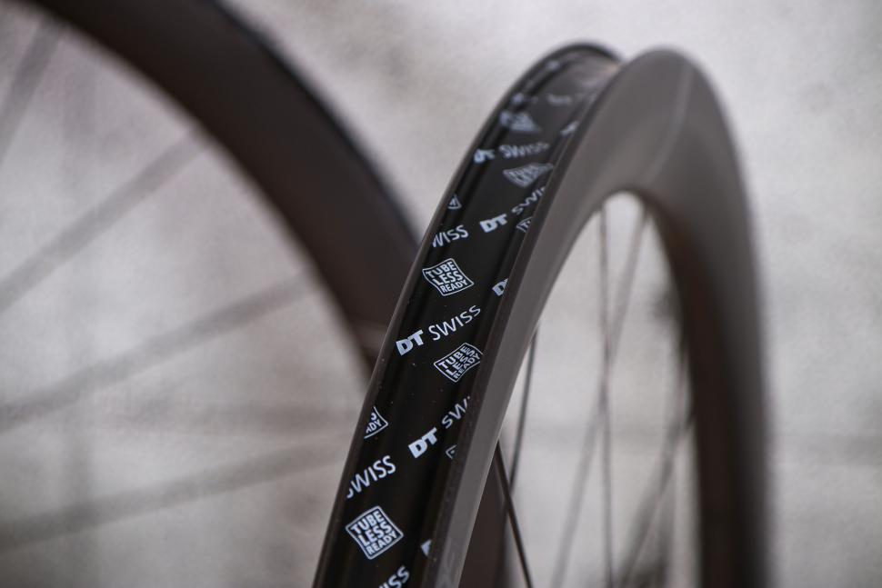 2022 Swiss Side HADRON&sup2; All-Road Wheelset - rim tape.jpg