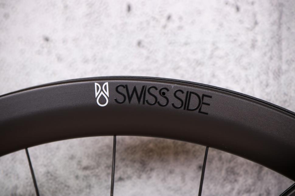 2022 Swiss Side HADRON&sup2; All-Road Wheelset - rimlogo.jpg