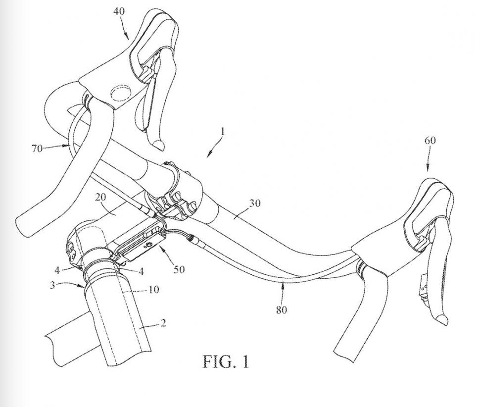 2022 Tektro patents - 1 (1)