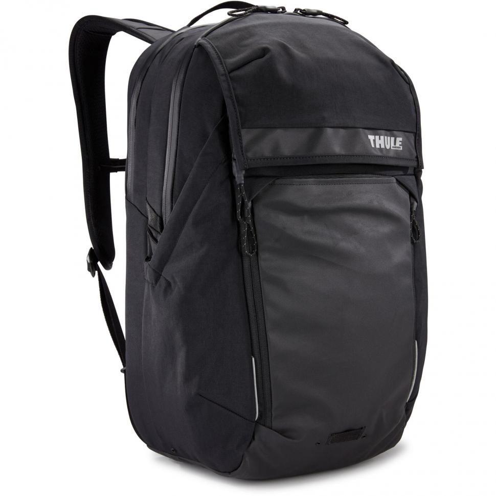2022 Thule Paramount Commuter Backpack