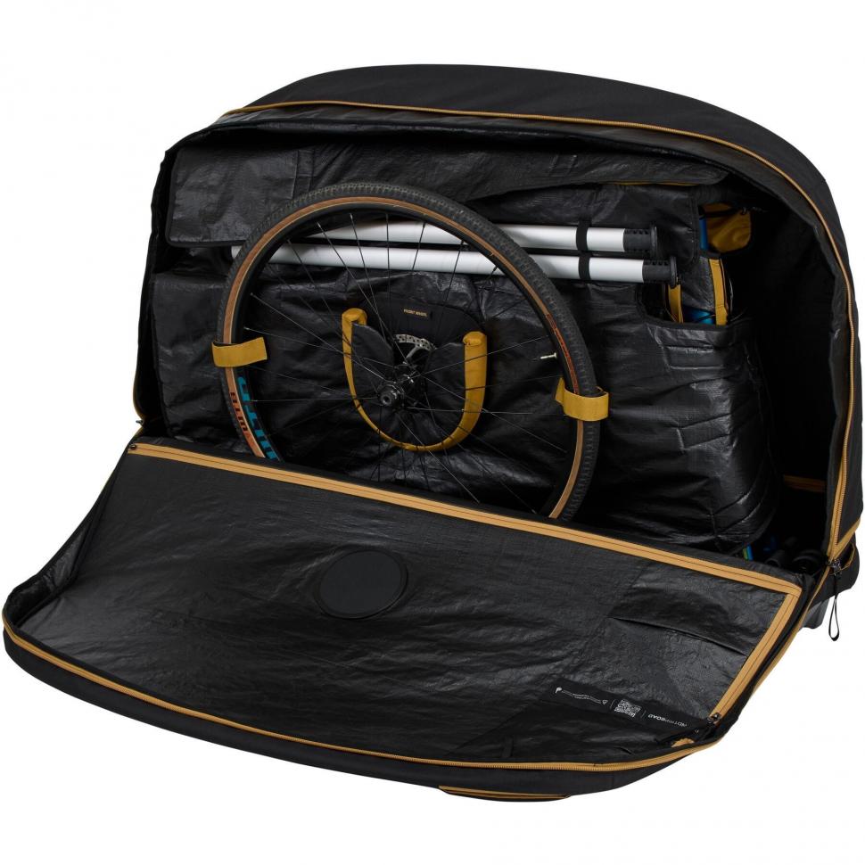 2022 Thule Roundtrip Road