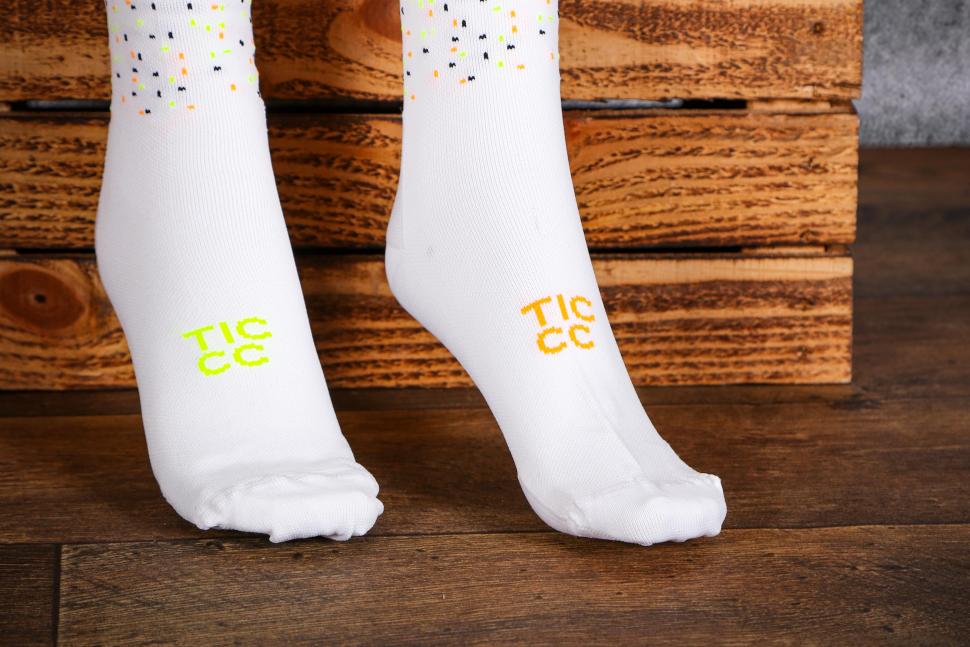 2022 TICCC Fluro splash socks 2.jpg