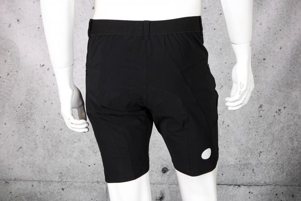 2022 TICCC Roam shorts - back.jpg