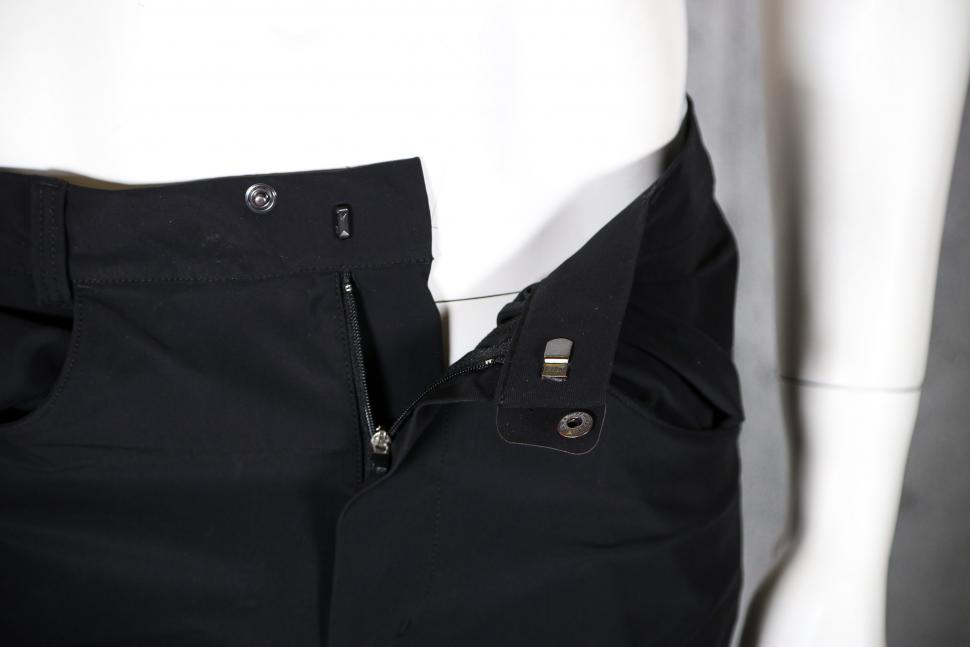 2022 TICCC Roam shorts - button and fly.jpg
