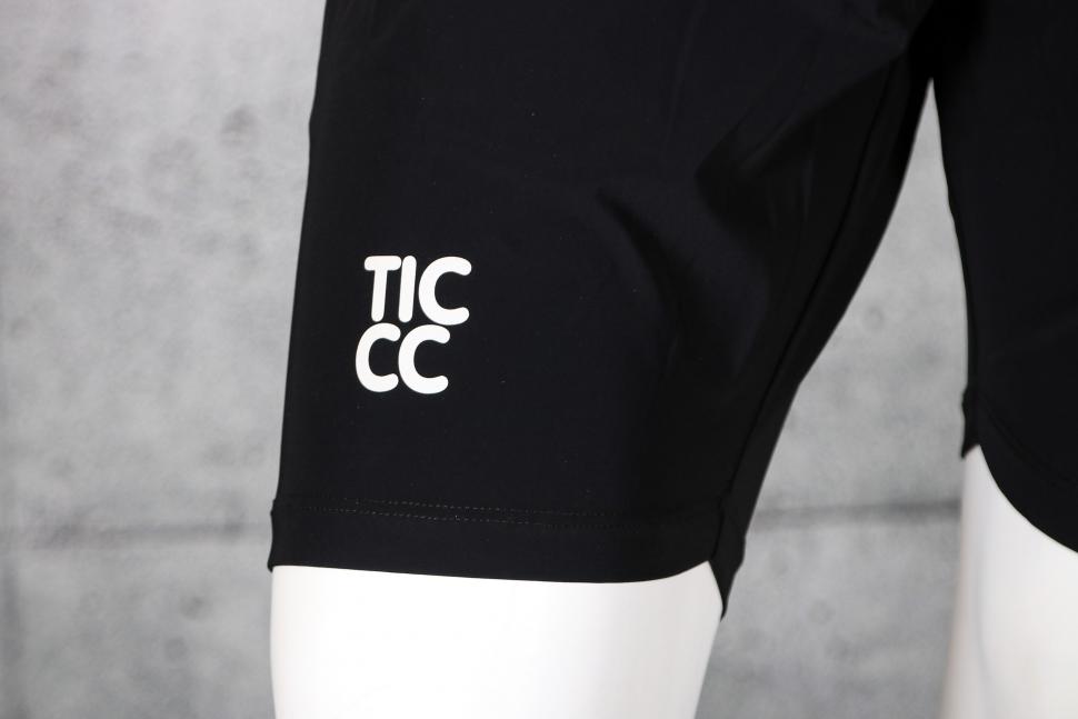 2022 TICCC Roam shorts - logo.jpg