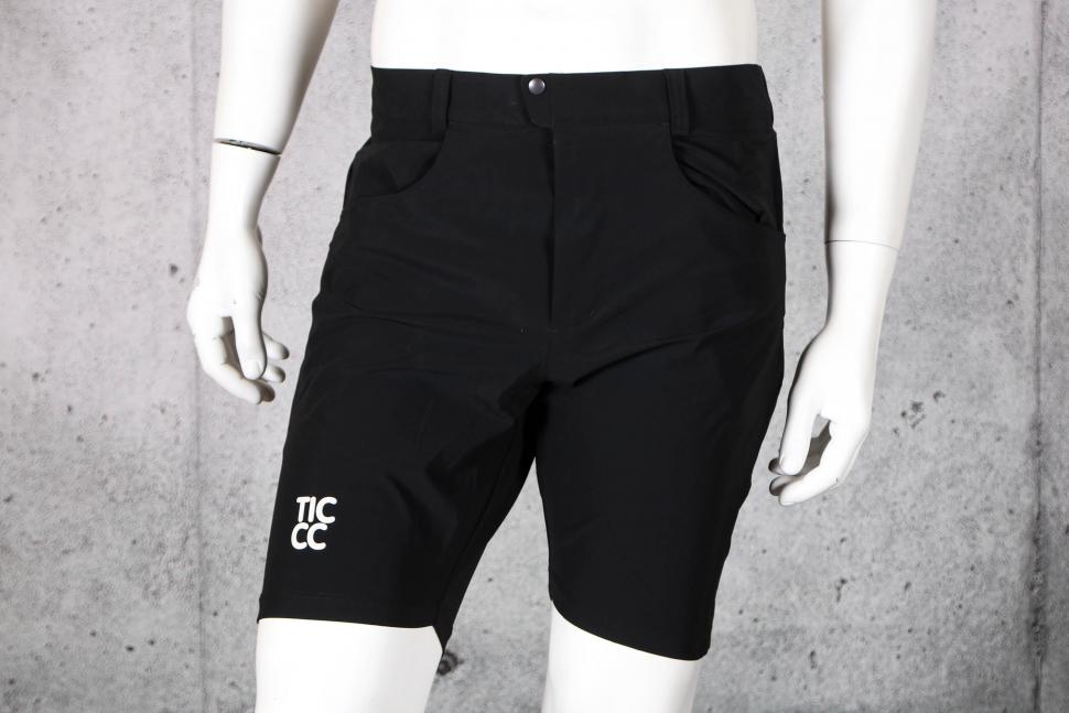 2022 TICCC Roam shorts.jpg