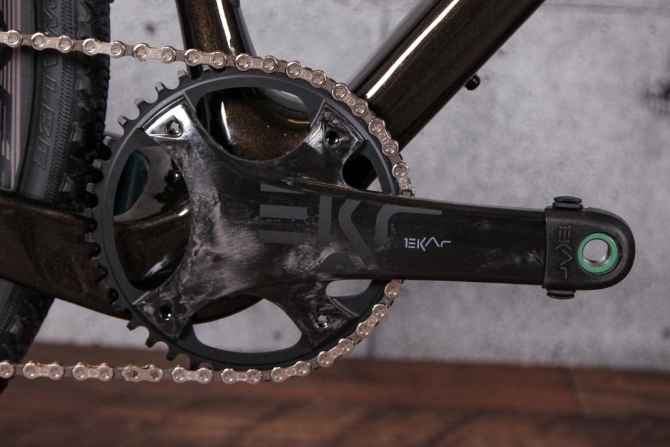 2022 Tifosi Cavazzo Disc Ekar 13x - crank.jpg