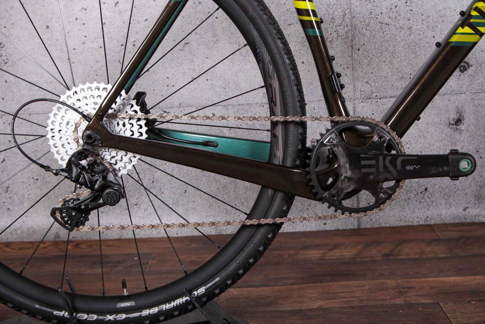 2022 Tifosi Cavazzo Disc Ekar 13x - drivetrain.jpg