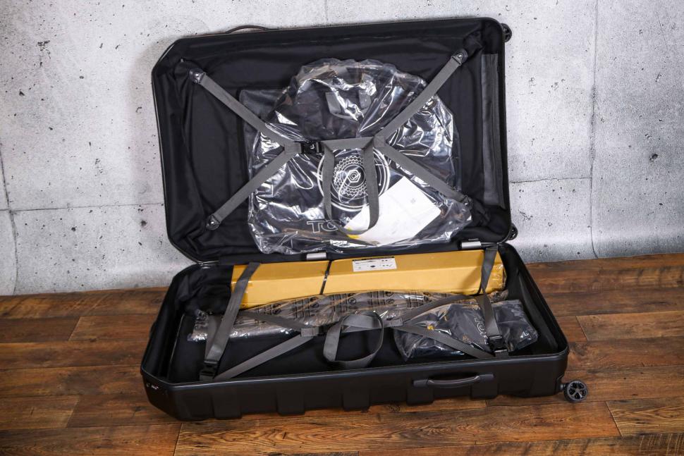 2022 Topeak Pakgo X - inside with packaging.jpg