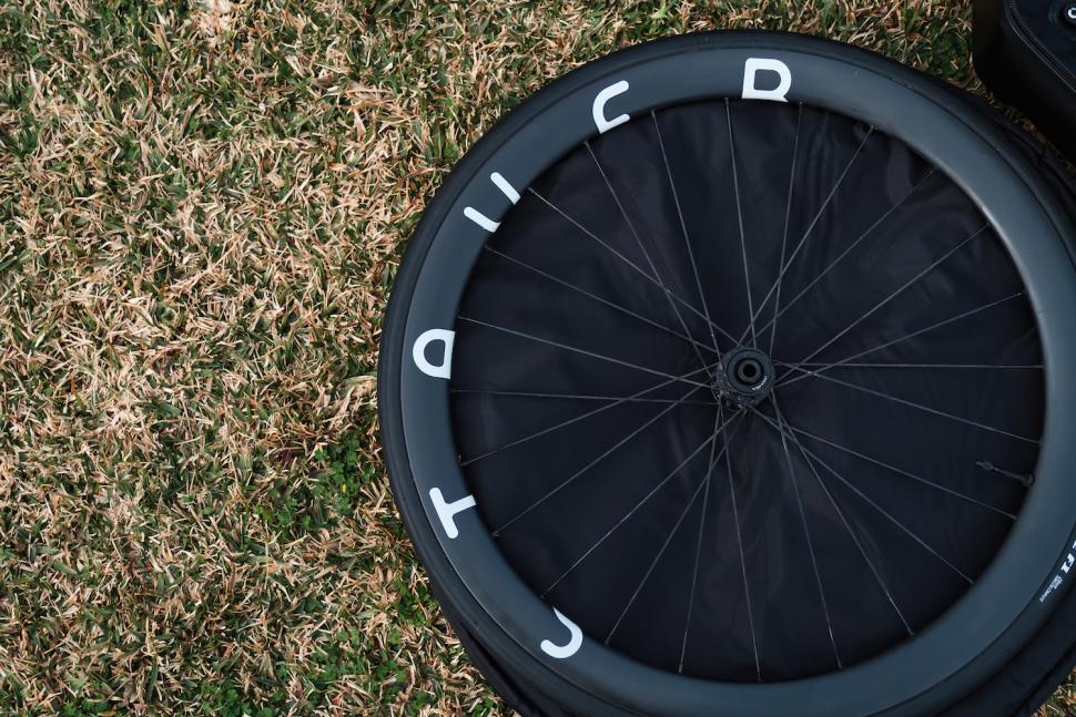 2022 Topeak Pakgo X in use 10.jpg