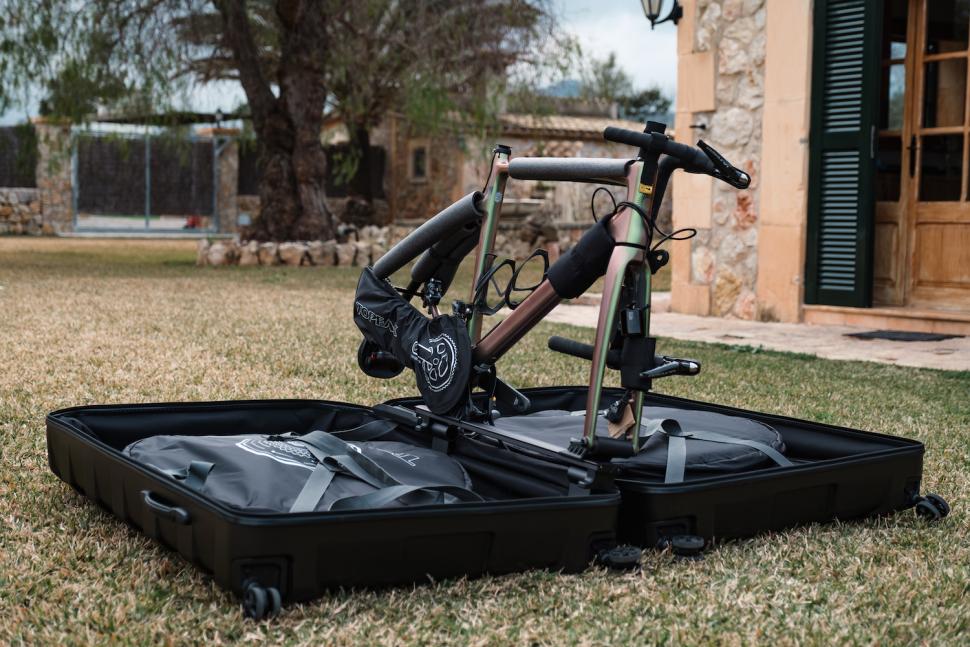 2022 Topeak Pakgo X in use 13.jpg