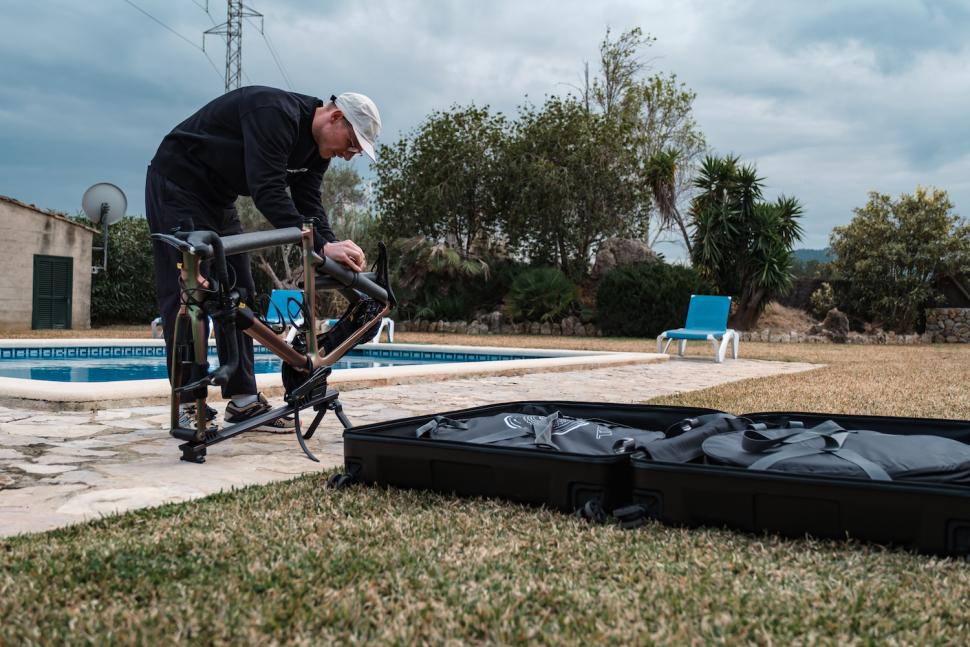 2022 Topeak Pakgo X in use 16.jpg