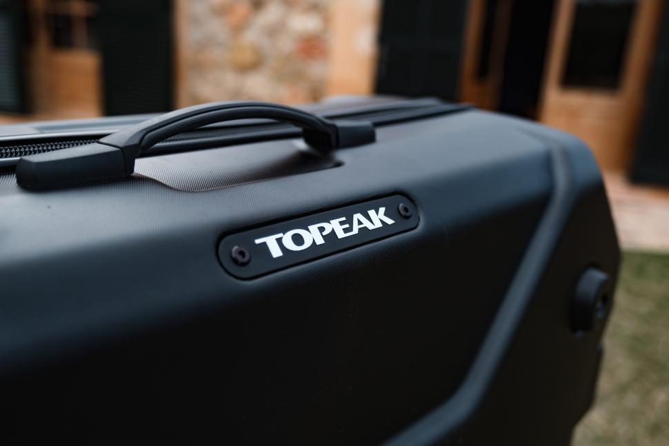 2022 Topeak Pakgo X in use 19.jpg