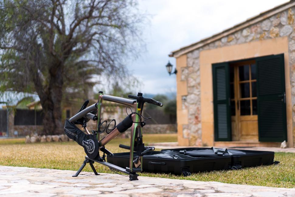 2022 Topeak Pakgo X in use 21.jpg