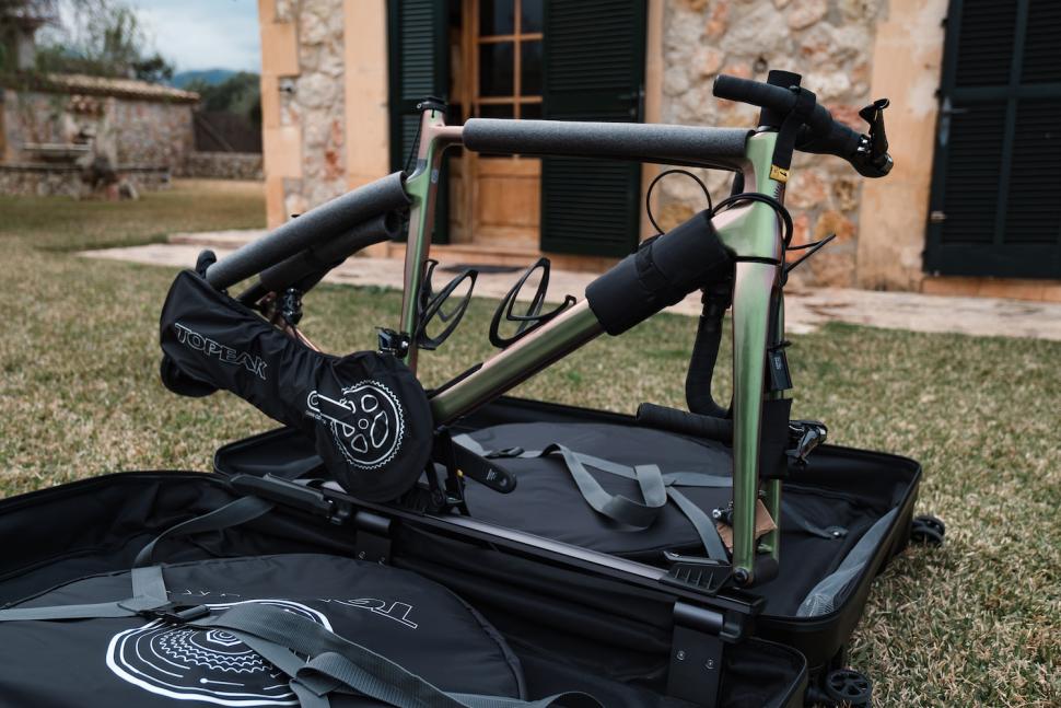 2022 Topeak Pakgo X in use 22.jpg