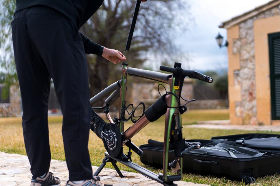 2022 Topeak Pakgo X in use 24.jpg