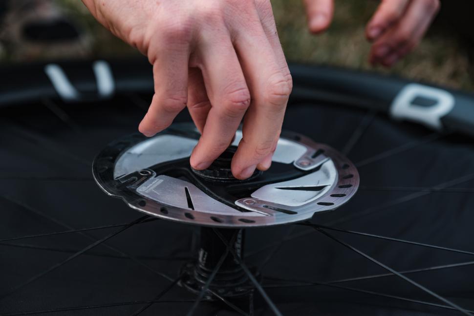 2022 Topeak Pakgo X in use 25.jpg