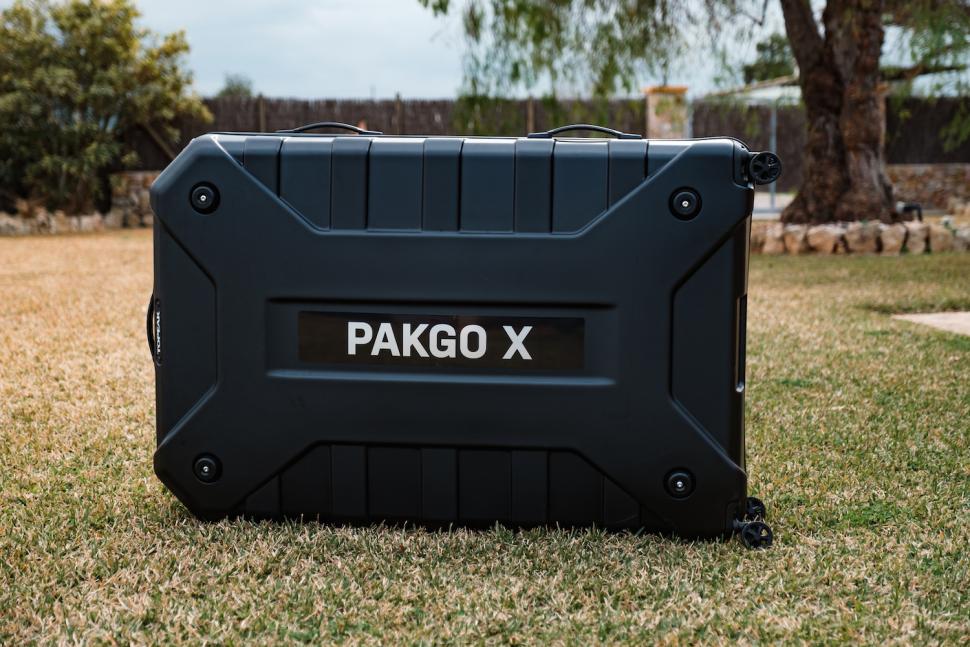 2022 Topeak Pakgo X in use 3.jpg