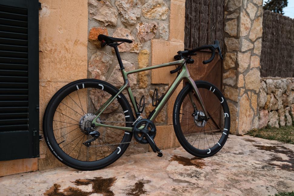 2022 Topeak Pakgo X in use 6.jpg