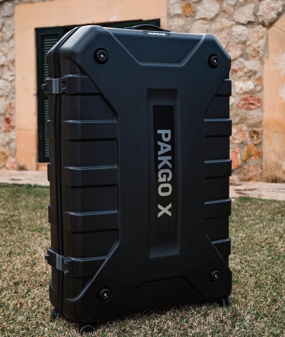 2022 Topeak Pakgo X in use 7.jpg
