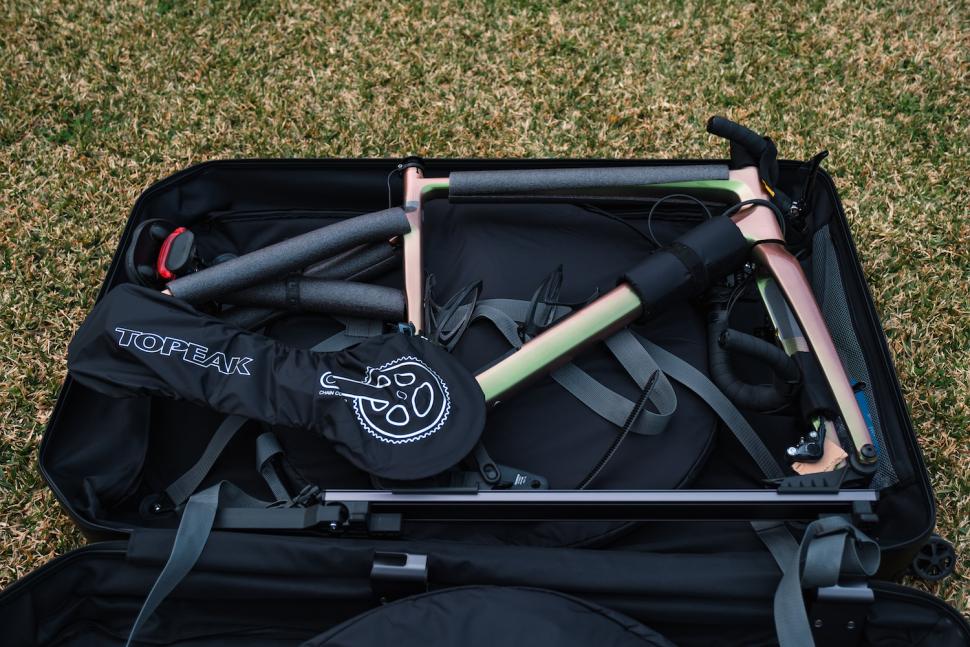 2022 Topeak Pakgo X in use 9.jpg