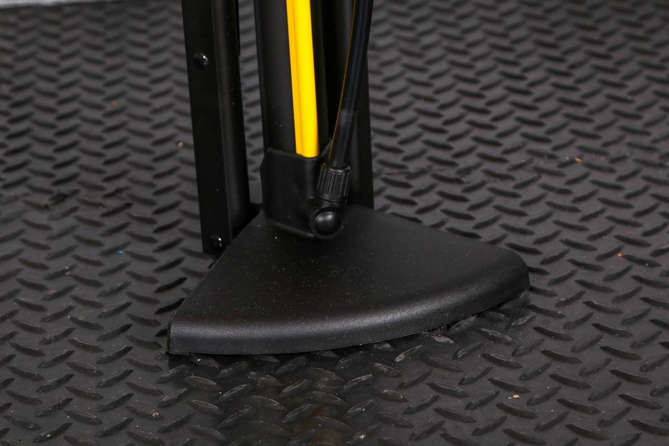 2022 Topeak Transformer Eup Floor Pump - base.jpg