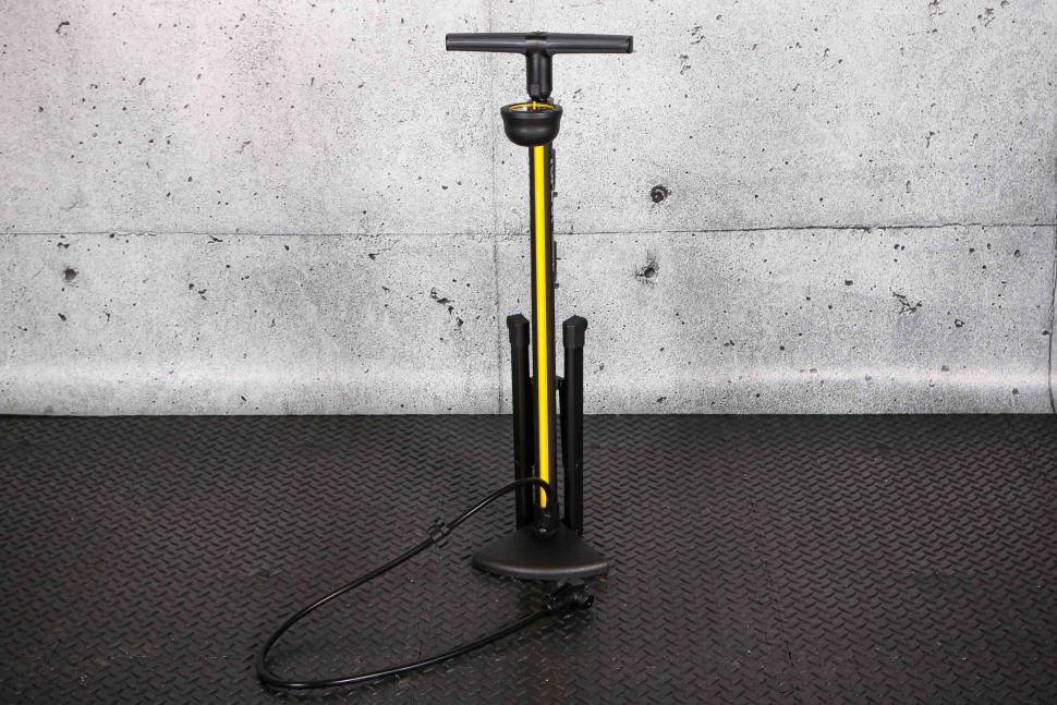 2022 Topeak Transformer Eup Floor Pump - full.jpg