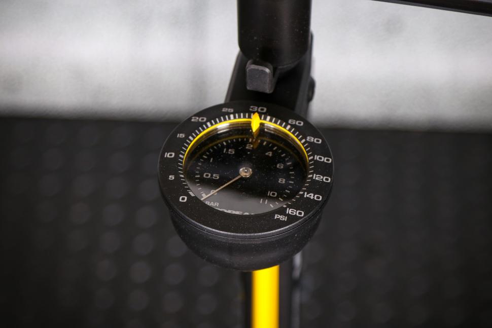 2022 Topeak Transformer Eup Floor Pump - gauge.jpg