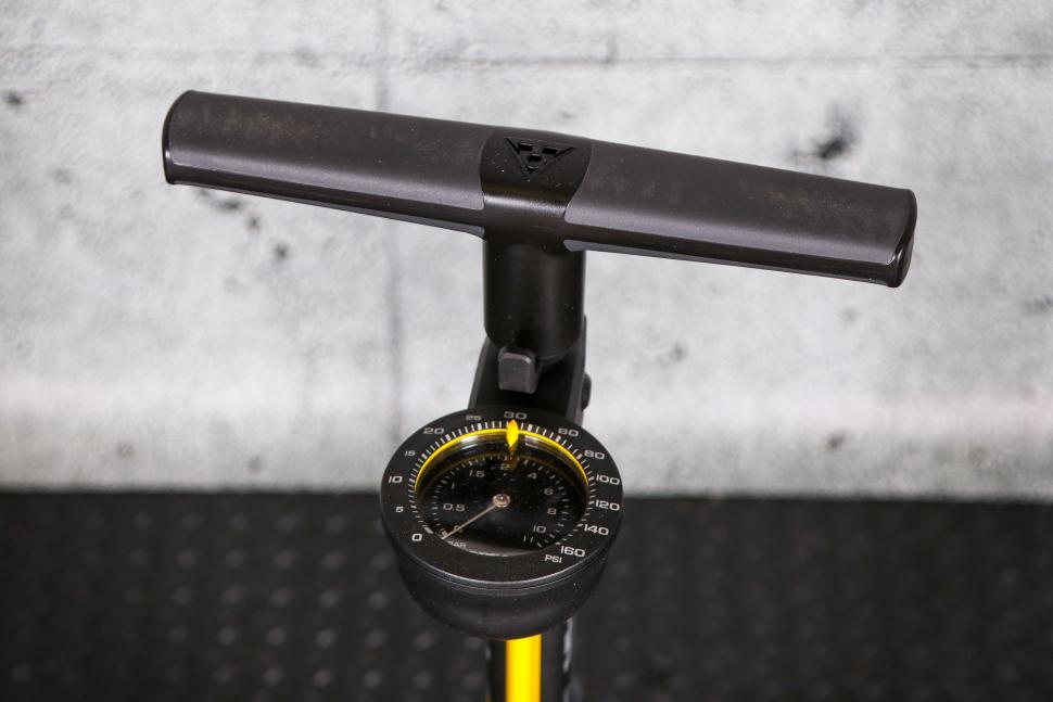 2022 Topeak Transformer Eup Floor Pump - handle.jpg