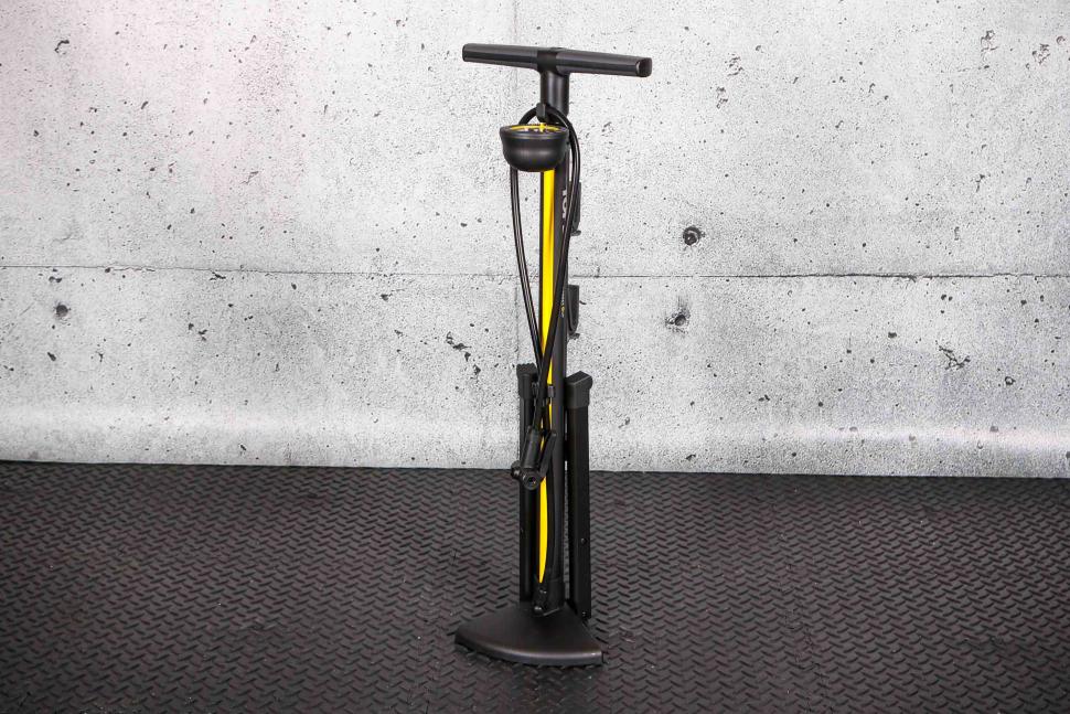 2022 Topeak Transformer Eup Floor Pump.jpg