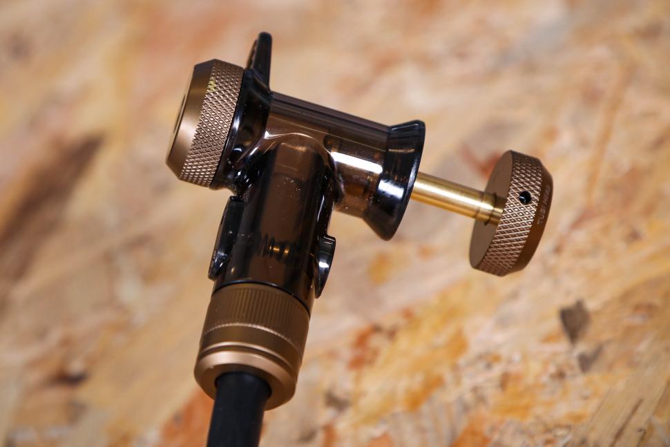 2022 Topeak TubiHead Upgrade Kit - 1.jpg