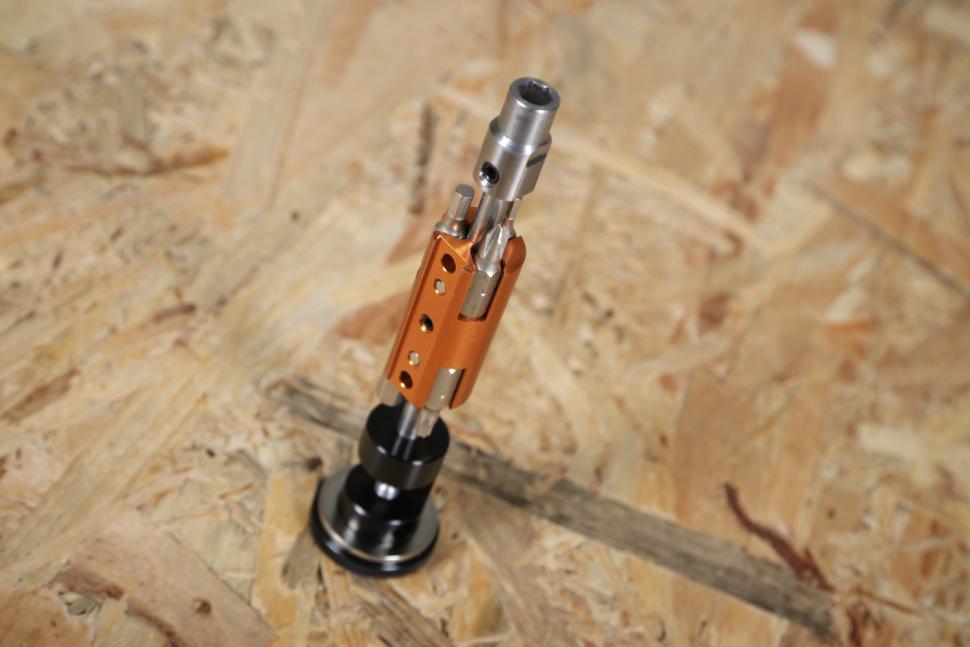 2022 Torque Covert 7 Crank Multi Tool 2.jpg