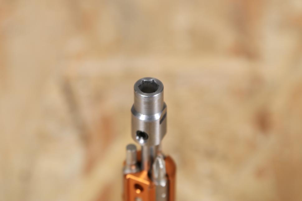 2022 Torque Covert 7 Crank Multi Tool - bit holder.jpg